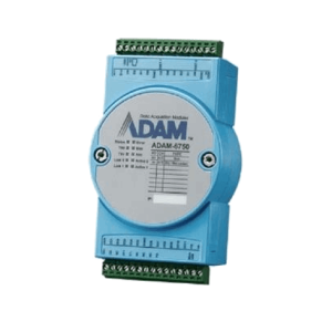 ESRP-PCS-ADAM6750
