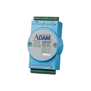 ESRP-PCS-ADAM6750