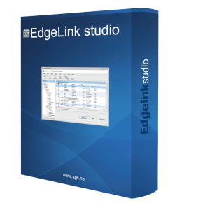EdgeLink Studio