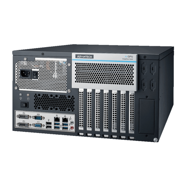 IPC-730