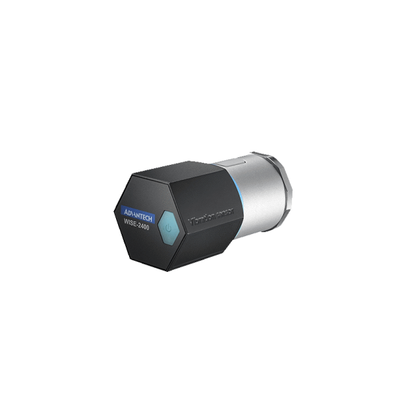 WISE-2410