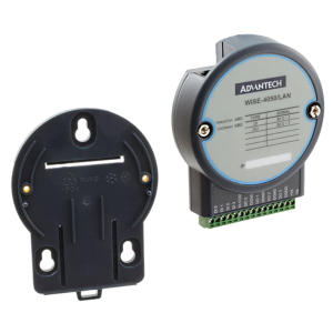 WISE-4000-LAN