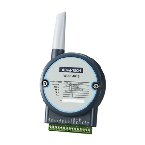 WISE-4012-WLAN