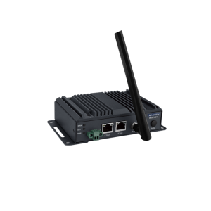 WISE-6610-V2