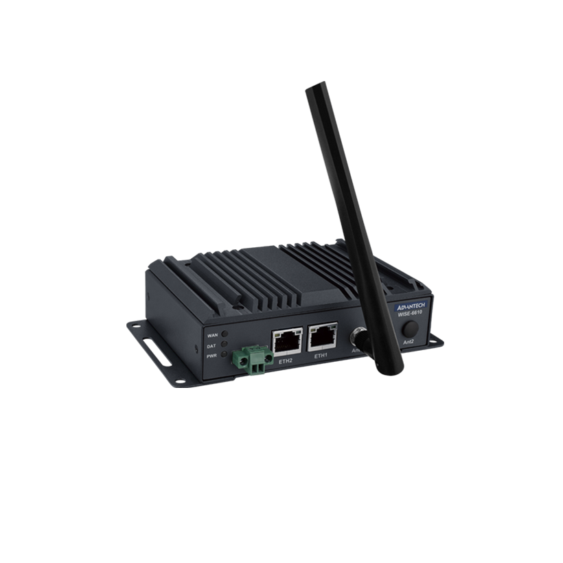 WISE-6610-V2