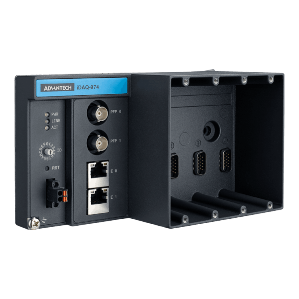 iDAQ-974