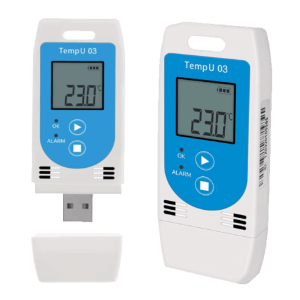 TempU03