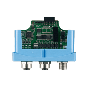 WISE-S615-A