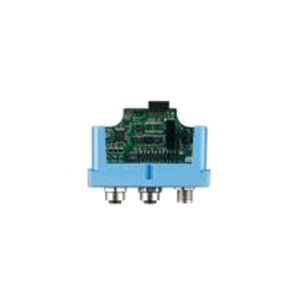 WISE-S617-A