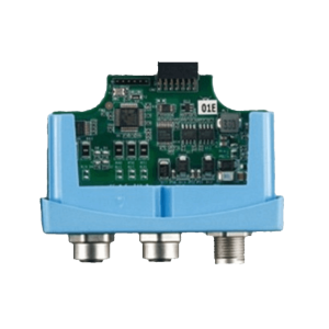 WISE-S614-A
