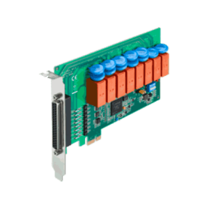 PCIE-1761H