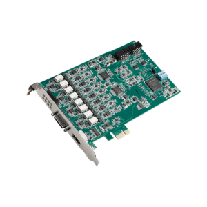 PCIE-1803