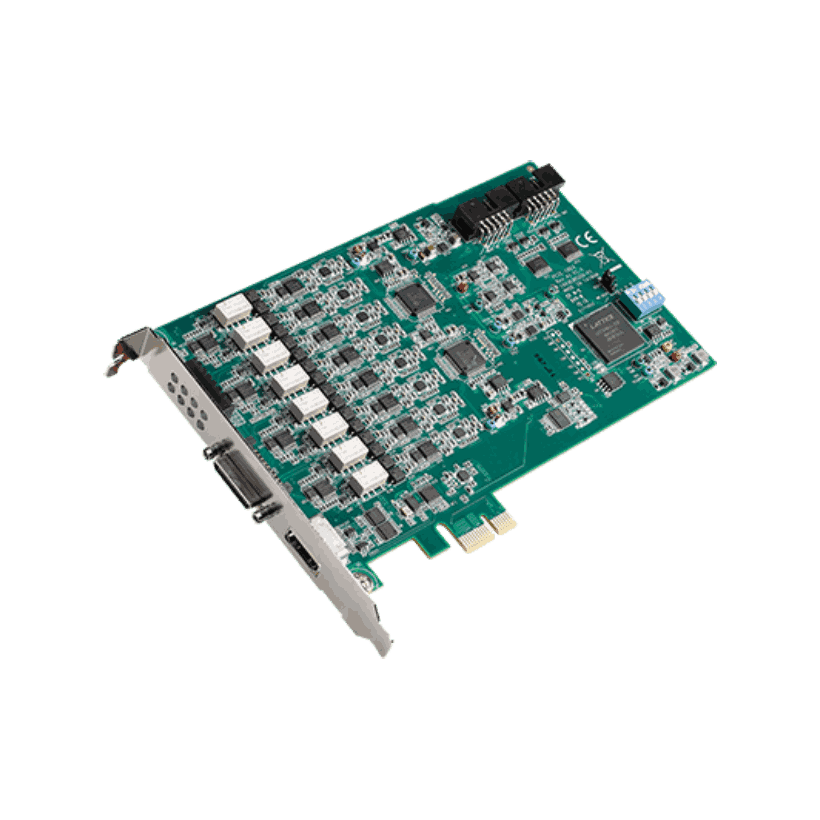 PCIE-1803
