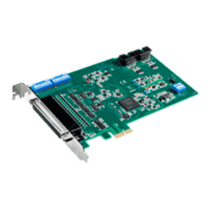 PCIE-1805