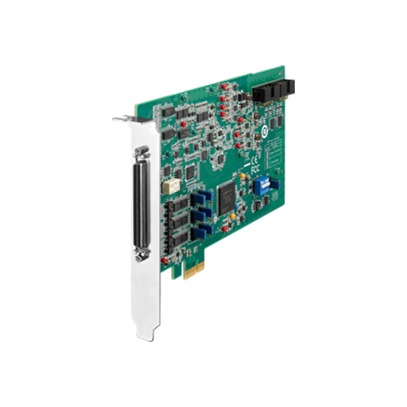 PCIE-1816