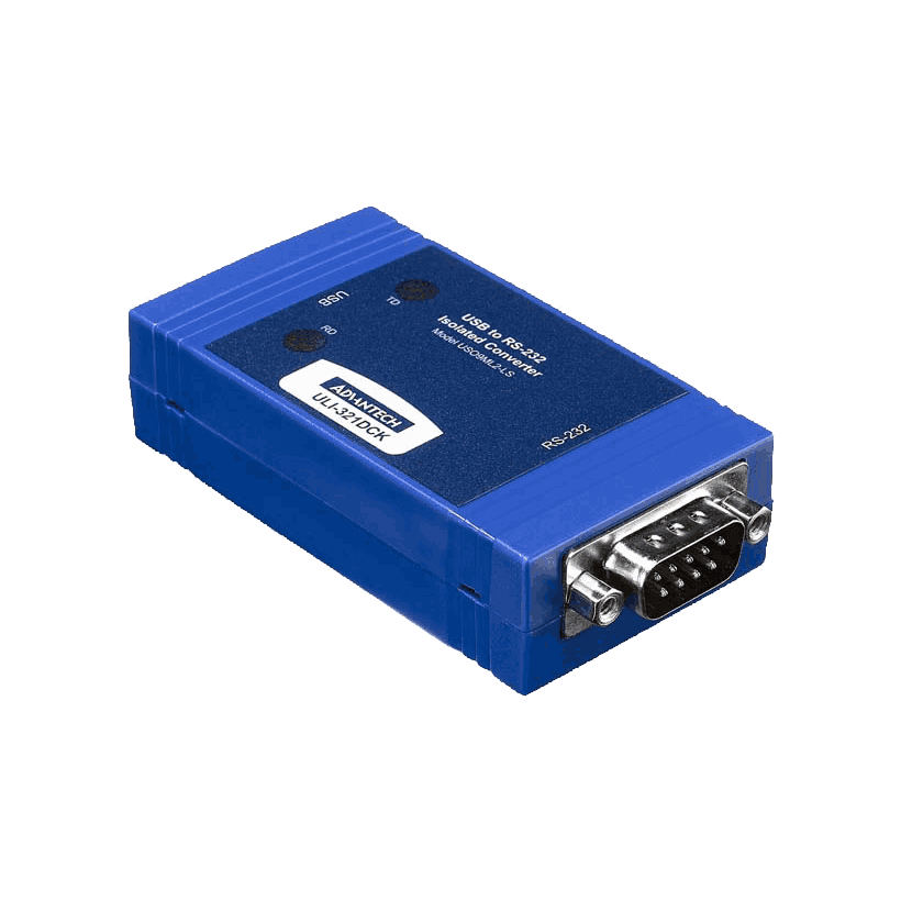BB-USO9ML2-LS-A - Bilde 2