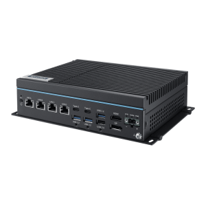 UNO-2484V3