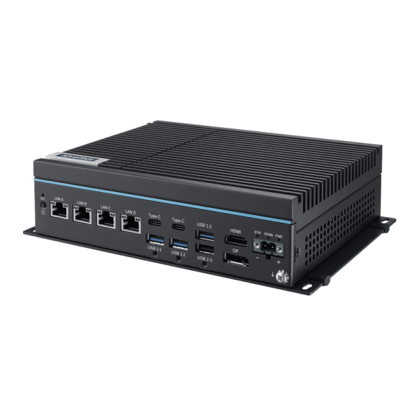 UNO-2484V3