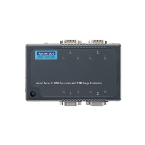 USB-4604
