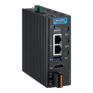 ECU-150 V2