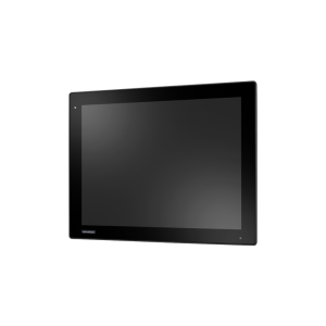 FPM-315S