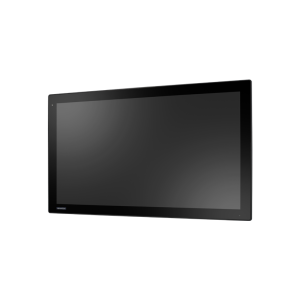 FPM-321SW