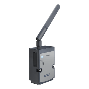 WISE-4210