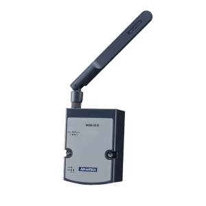 WISE-4210