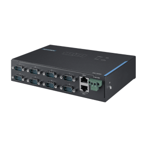 EKI-1528D