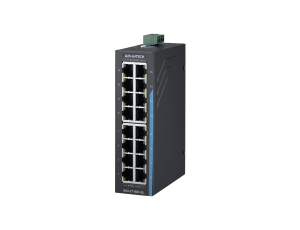 EKI-2716EI-SL