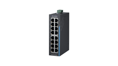 EKI-2716EI-SL