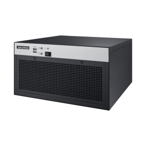IPC-720