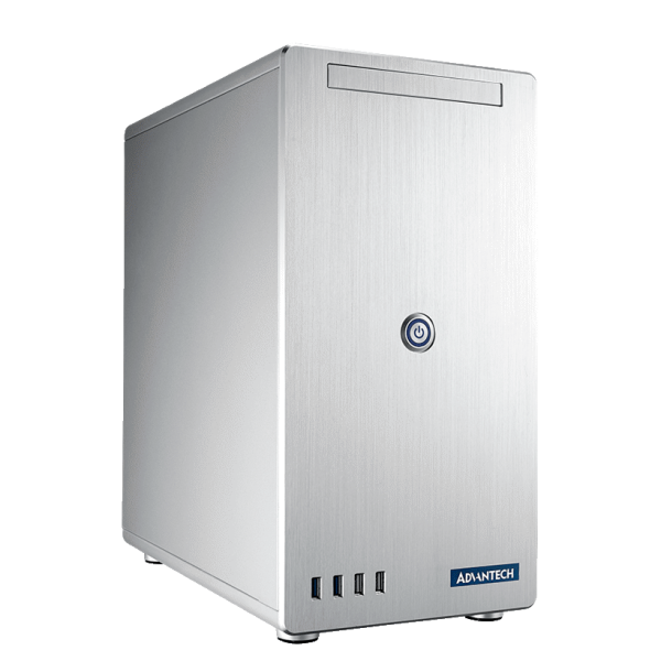 HPC-5000