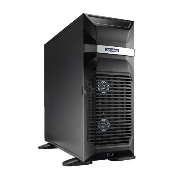 HPC-7000