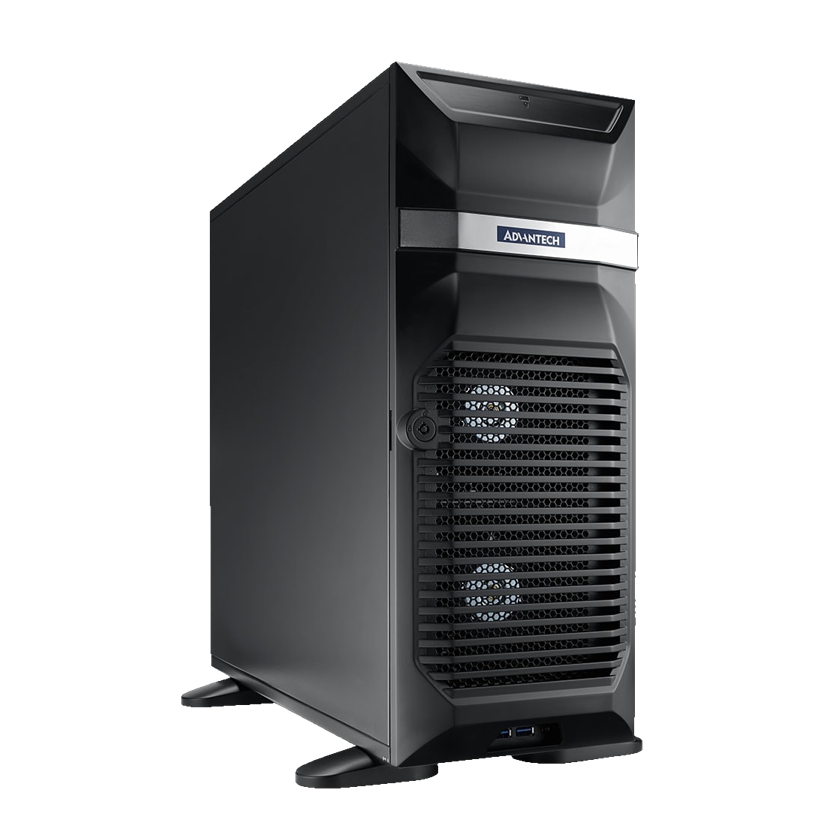 HPC-7000